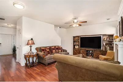 10897 Paladin Drive, Hampton, GA 30228 - Photo 14