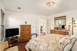 10897 Paladin Dr, Hampton, GA 30228 - Photo 24