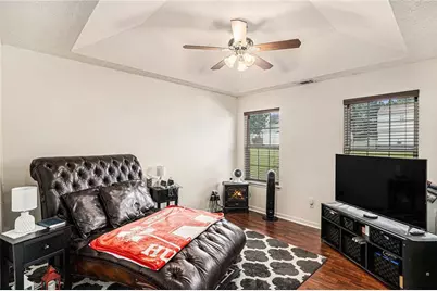 10897 Paladin Drive, Hampton, GA 30228 - Photo 18