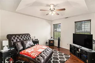 10897 Paladin Dr, Hampton, GA 30228 - Photo 18