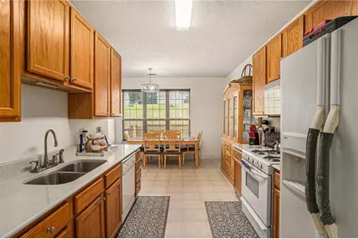 10897 Paladin Drive, Hampton, GA 30228 - Photo 10