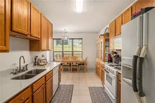 10897 Paladin Dr, Hampton, GA 30228 - Photo 10