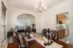 10897 Paladin Dr, Hampton, GA 30228 - Photo 8