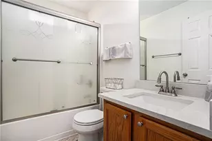 10897 Paladin Dr, Hampton, GA 30228 - Photo 26