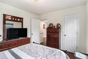 10897 Paladin Dr, Hampton, GA 30228 - Photo 28