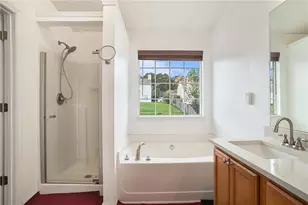 10897 Paladin Dr, Hampton, GA 30228 - Photo 22