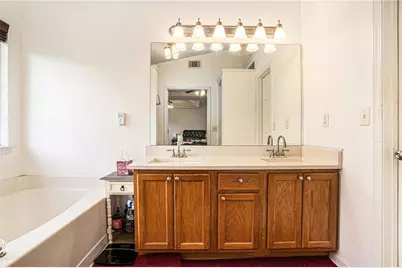 10897 Paladin Drive, Hampton, GA 30228 - Photo 20