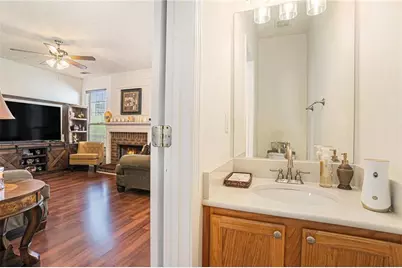 10897 Paladin Drive, Hampton, GA 30228 - Photo 16