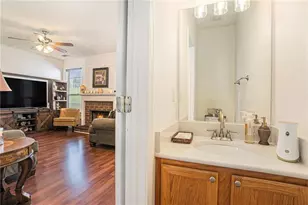 10897 Paladin Dr, Hampton, GA 30228 - Photo 16