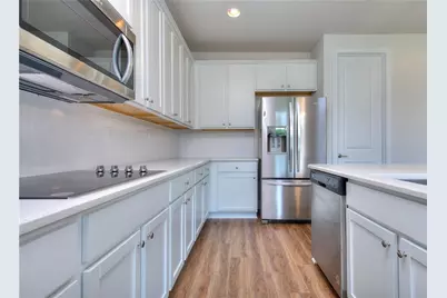 157 Applewood Way, Homer, GA 30547 - Photo 16