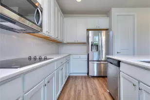 157 Applewood Wy, Homer, GA 30547 - Photo 16