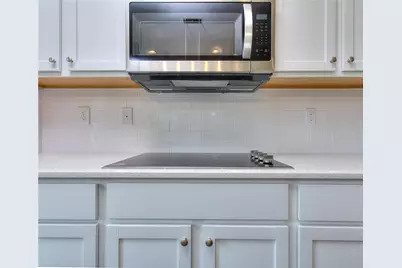 157 Applewood Way, Homer, GA 30547 - Photo 14