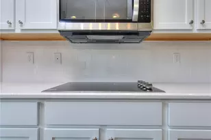 157 Applewood Wy, Homer, GA 30547 - Photo 14