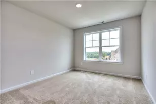 157 Applewood Wy, Homer, GA 30547 - Photo 32