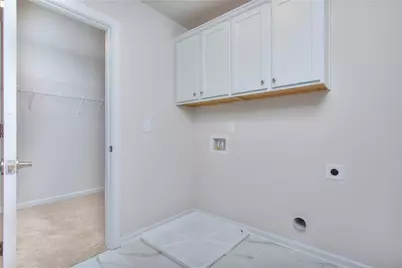 157 Applewood Way, Homer, GA 30547 - Photo 34