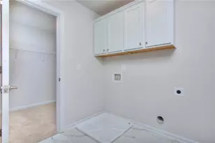 157 Applewood Wy, Homer, GA 30547 - Photo 34