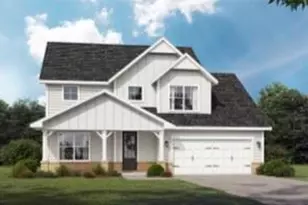 157 Applewood Wy, Homer, GA 30547 - Photo 1