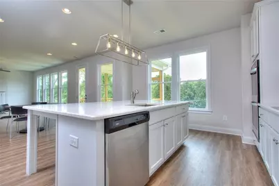 157 Applewood Way, Homer, GA 30547 - Photo 12