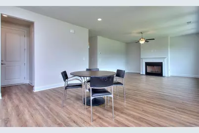 157 Applewood Way, Homer, GA 30547 - Photo 10