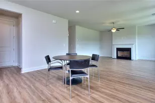 157 Applewood Wy, Homer, GA 30547 - Photo 10