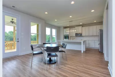 157 Applewood Way, Homer, GA 30547 - Photo 6