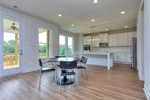 157 Applewood Wy, Homer, GA 30547 - Photo 6