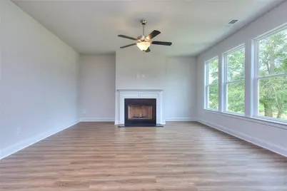 157 Applewood Way, Homer, GA 30547 - Photo 2
