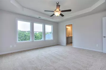 157 Applewood Way, Homer, GA 30547 - Photo 26