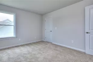 157 Applewood Wy, Homer, GA 30547 - Photo 30