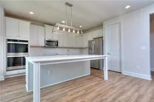 157 Applewood Wy, Homer, GA 30547 - Photo 8