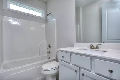 157 Applewood Way, Homer, GA 30547 - Photo 18