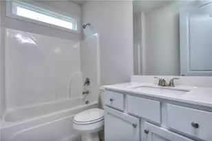 157 Applewood Wy, Homer, GA 30547 - Photo 18