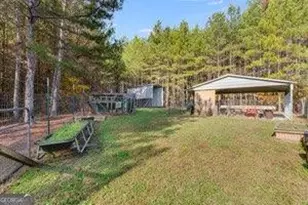 2451 Macedonia Rd, Franklin, GA 30217 - Photo 26