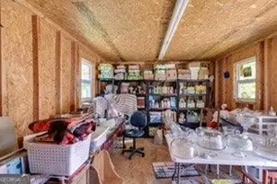 2451 Macedonia Rd, Franklin, GA 30217 - Photo 24