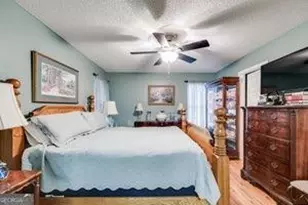 2451 Macedonia Rd, Franklin, GA 30217 - Photo 14