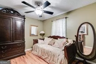 2451 Macedonia Rd, Franklin, GA 30217 - Photo 18