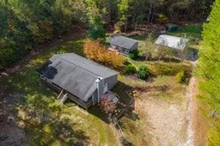 2451 Macedonia Rd, Franklin, GA 30217 - Photo 2