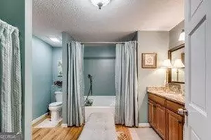 2451 Macedonia Rd, Franklin, GA 30217 - Photo 16