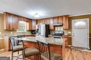 2451 Macedonia Rd, Franklin, GA 30217 - Photo 12