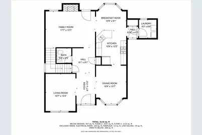 69 New Brunswick Court, Suwanee, GA 30024 - Photo 50