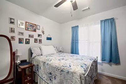 69 New Brunswick Court, Suwanee, GA 30024 - Photo 30