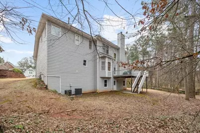 69 New Brunswick Court, Suwanee, GA 30024 - Photo 44