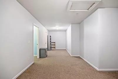 69 New Brunswick Court, Suwanee, GA 30024 - Photo 38