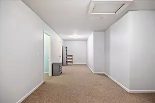 69 New Brunswick Ct, Suwanee, GA 30024 - Photo 38