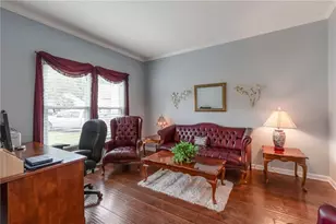 69 New Brunswick Ct, Suwanee, GA 30024 - Photo 10