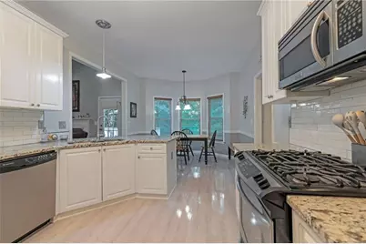 69 New Brunswick Court, Suwanee, GA 30024 - Photo 16