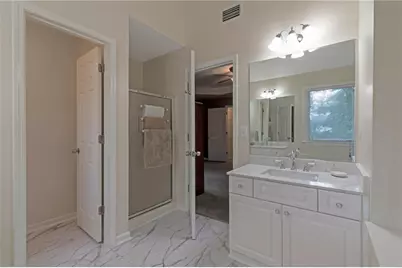 69 New Brunswick Court, Suwanee, GA 30024 - Photo 28