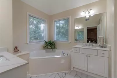 69 New Brunswick Court, Suwanee, GA 30024 - Photo 26