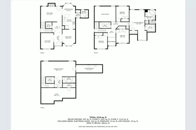 69 New Brunswick Court, Suwanee, GA 30024 - Photo 48