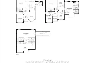 69 New Brunswick Ct, Suwanee, GA 30024 - Photo 48